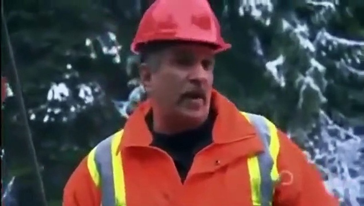 Highway Thru Hell - Se4 - Ep01 HD Watch HD Deutsch