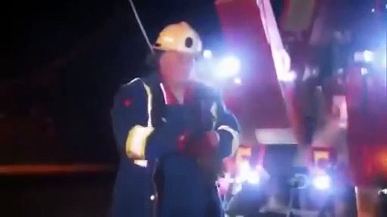 Highway Thru Hell - Se4 - Ep05 HD Watch HD Deutsch