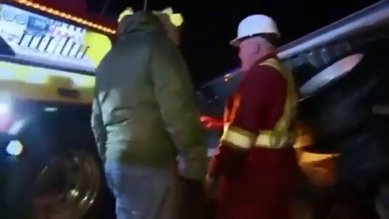Highway Thru Hell - Se4 - Ep10 HD Watch HD Deutsch