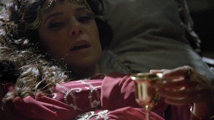 Jesus Capitulo 90 Completo Jesus Capitulo 90 Completo