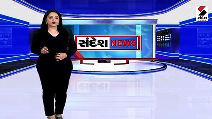 10 વર્ષનું બાળક સોફ્ટપિન ગળી જતા ફેફસાંમાં ફસાઇ, સિવિલના ડૉકટર્સે કરી સફળ સર્જરી