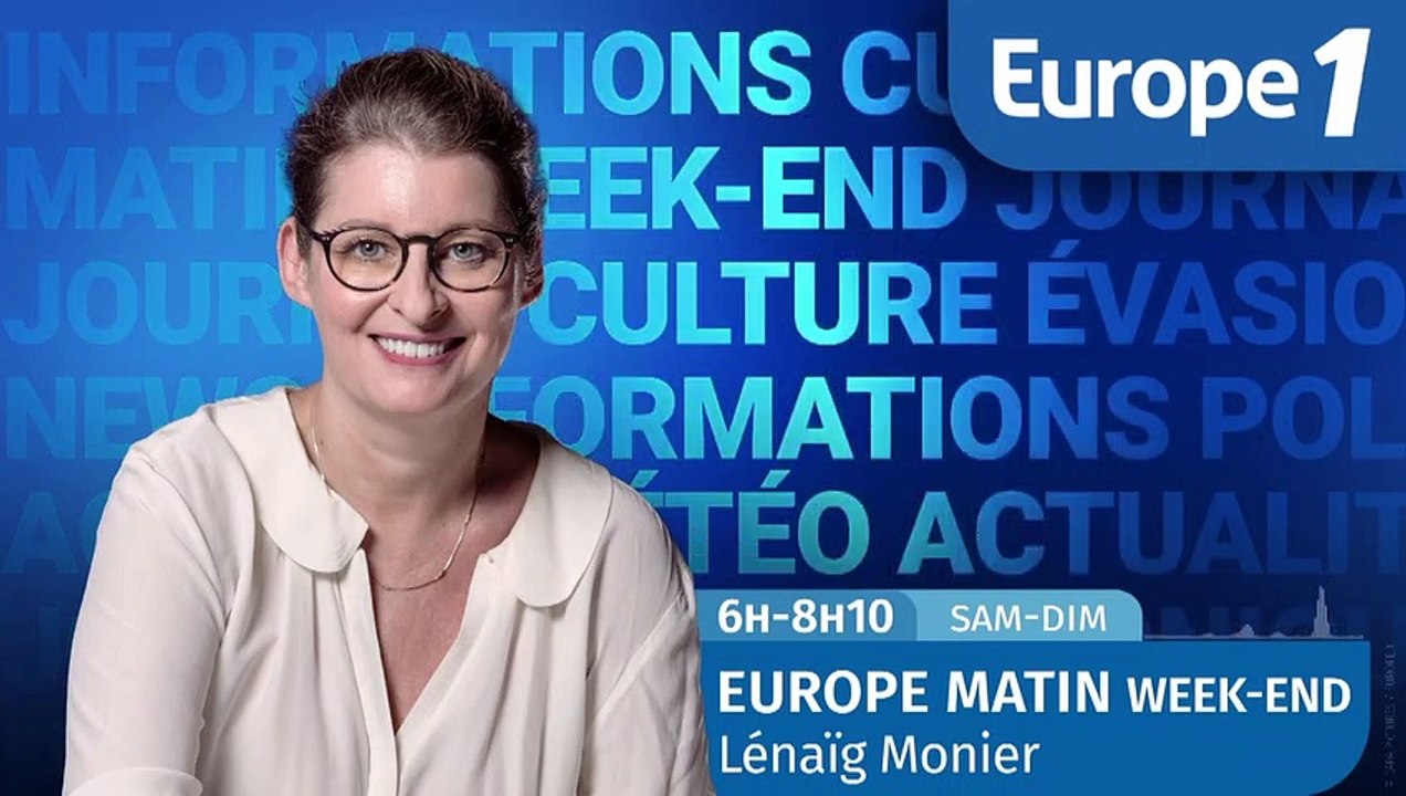 Grève des contrôleurs SNCF : malgré l'accord, le réveillon de Noël perturbé