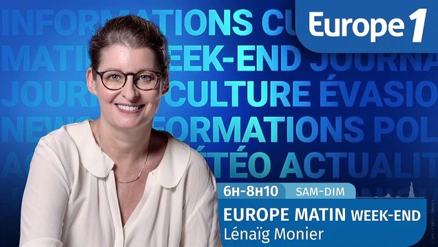 Grève des contrôleurs SNCF : malgré l'accord, le réveillon de Noël perturbé