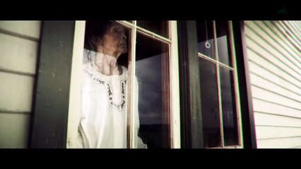 PARALLEL MINDS (2022) Official Trailer - 4K UHD