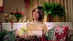 Love is Us This Christmas: Merry Christmas, mga Kapuso! | GMA Christmas Station ID 2022
