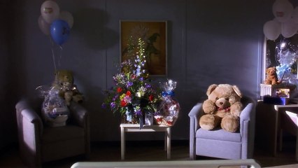 Mrs. Winterbourne (1996) - Mistaken Identity Scene - Movieclips