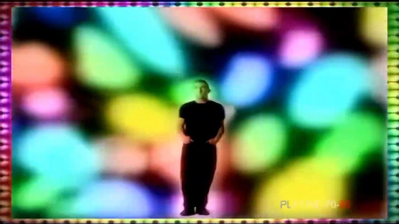 Les Innocents - Colore (maxi)