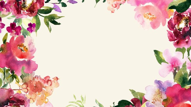 Dry Hire Wedding Venues -Three Rivers Country Club