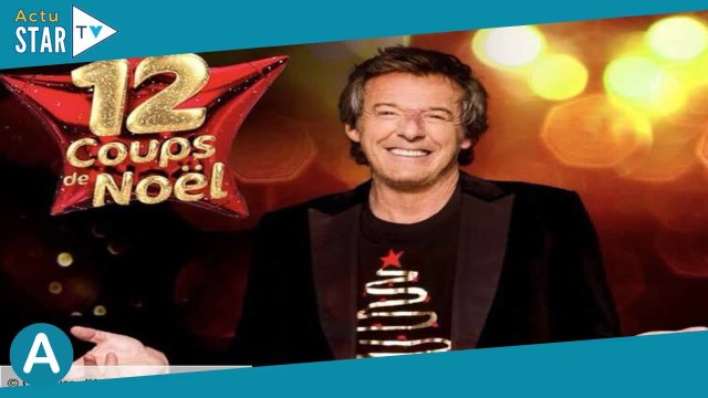 Les 12 coups de Noël : quelles stars seront présentes pour cette émission spéciale ?