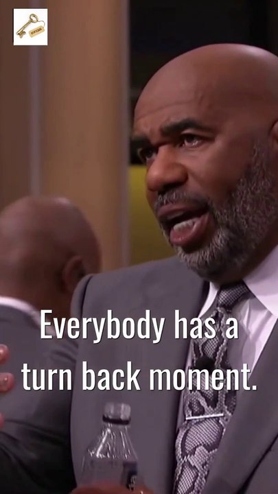 Inspirational Speech- PRIYANKA CHOPRA JONAS _ Motivational Short Video