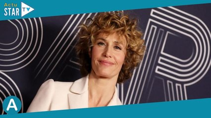 Cécile de France est "flexitarienne" : c'est quoi ce régime adopté par les stars ?