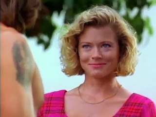 Renegade - Se1 - Ep03 HD Watch HD Deutsch