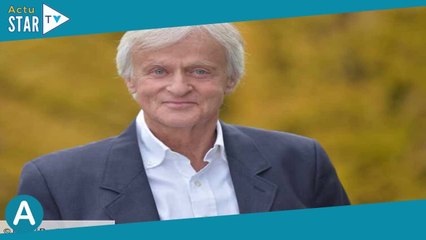 Dave encore traumatisé par son accident : il prend une décision radicale