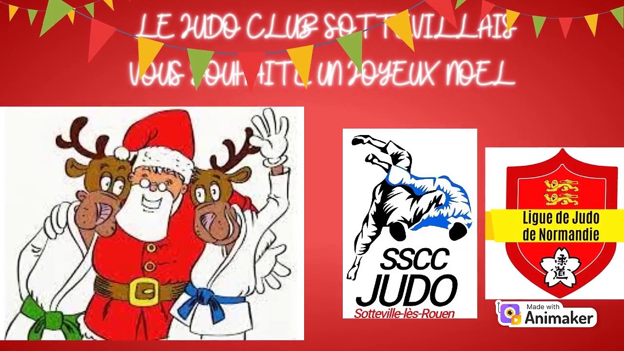 JOYEUX NOEL