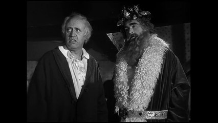 Lo Schiavo D' Oro .film completi parte2