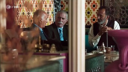 Letzte Spur Berlin Staffel 6 Folge 5