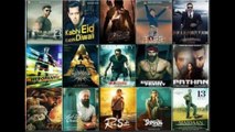 20 Biggest Upcoming Bollywood Movies 2023 |full enjoy for audience | Upcoming Bollywood Films 2023