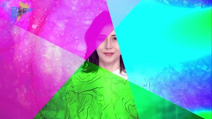 「小澤征爾  悲願のタクト～北京に流れたブラームス～」アナザーストーリーズ