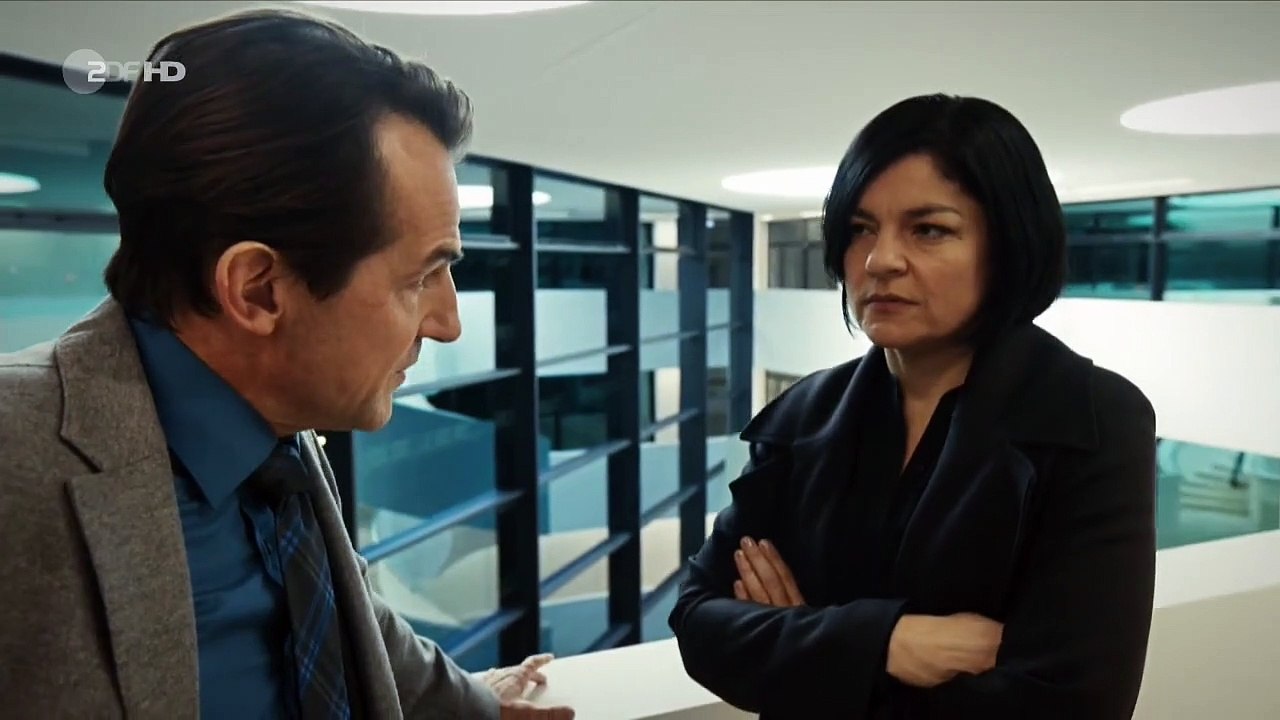 Letzte Spur Berlin Staffel 5 Folge 10