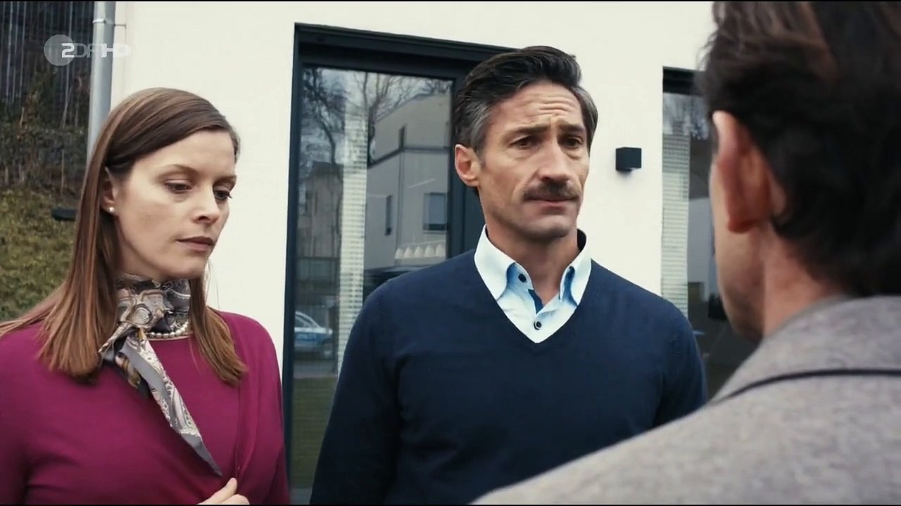 Letzte Spur Berlin Staffel 5 Folge 11