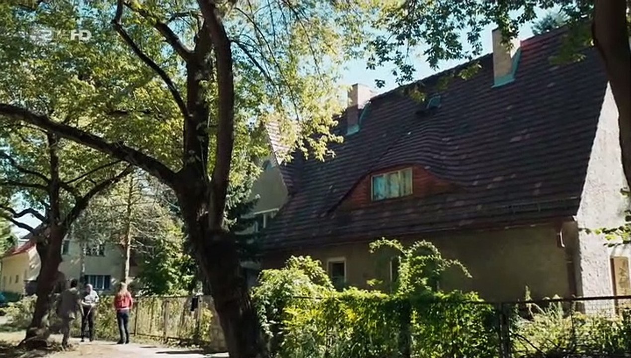 Letzte Spur Berlin Staffel 6 Folge 4