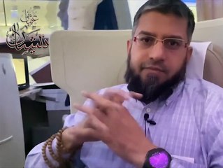 How to manage business ideas - Zeeshan Usmani