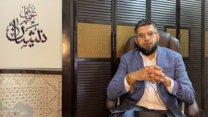 Travel Diaries of Albert Einstein - Book Review By Zeeshan Usmani