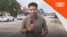 Banjir Kelantan | Sokongan psikososial penting kepada mangsa