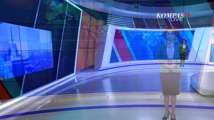 Bus Tabrak Pembatas Ketinggian di Ibu Kota Romania, 1 Tewas dan 20 Orang Lainnya Luka-Luka!