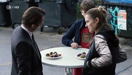 Letzte Spur Berlin Staffel 6 Folge 7