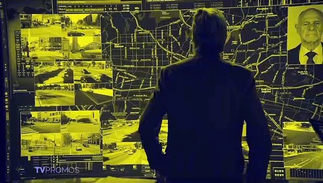 NCISverse Crossover Event Promo (HD) NCIS, NCIS- Hawaii, NCIS- LA