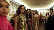 Anthony Rubio, Canine Couture, New York Fashion Week - Behind The Scenes, Spring Summer 2023