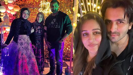 Dipika Kakar Pregnancy News Viral, Fans ने कहा 'ये Pregnant है...' । Boldsky *Entertainment