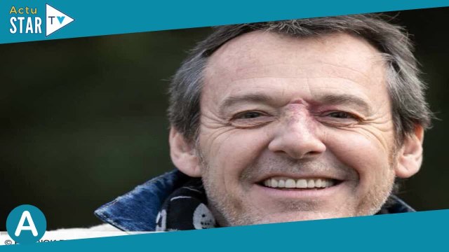 Les 12 coups de midi : un spectateur en fauteuil roulant se voit refuser l’accès au plateau, Jean-Lu