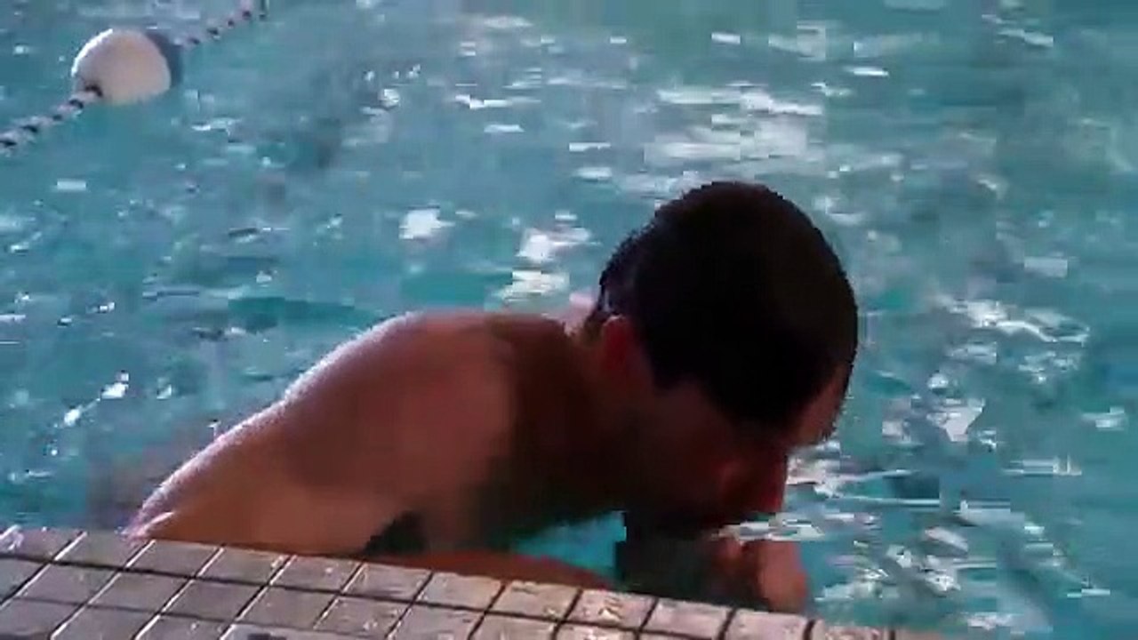 Mad Men - Se4 - Ep08 HD Watch HD Deutsch