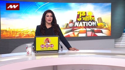 China Covid : चीन में कोरोना से मचा हाहाकार, ओमिक्राॅन का BS7 वैरिएंट मचा रहा तबाही...