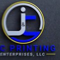 #JC #J&C #logodesign How to make a #professional #design on #pixellab #Editing #tutorials