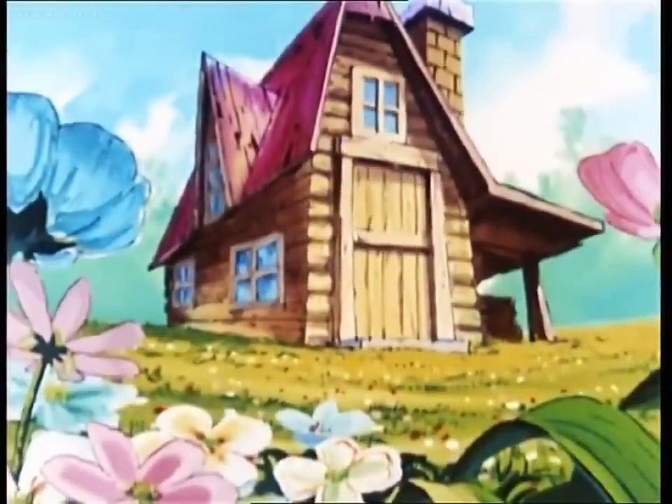 Maya the Bee - Se2 - Ep04 HD Watch HD Deutsch