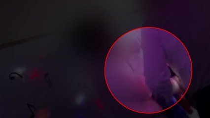 "손잡고 끌어안았다"...인천 지역농협 조합장 '성추행 혐의' 입건 / YTN