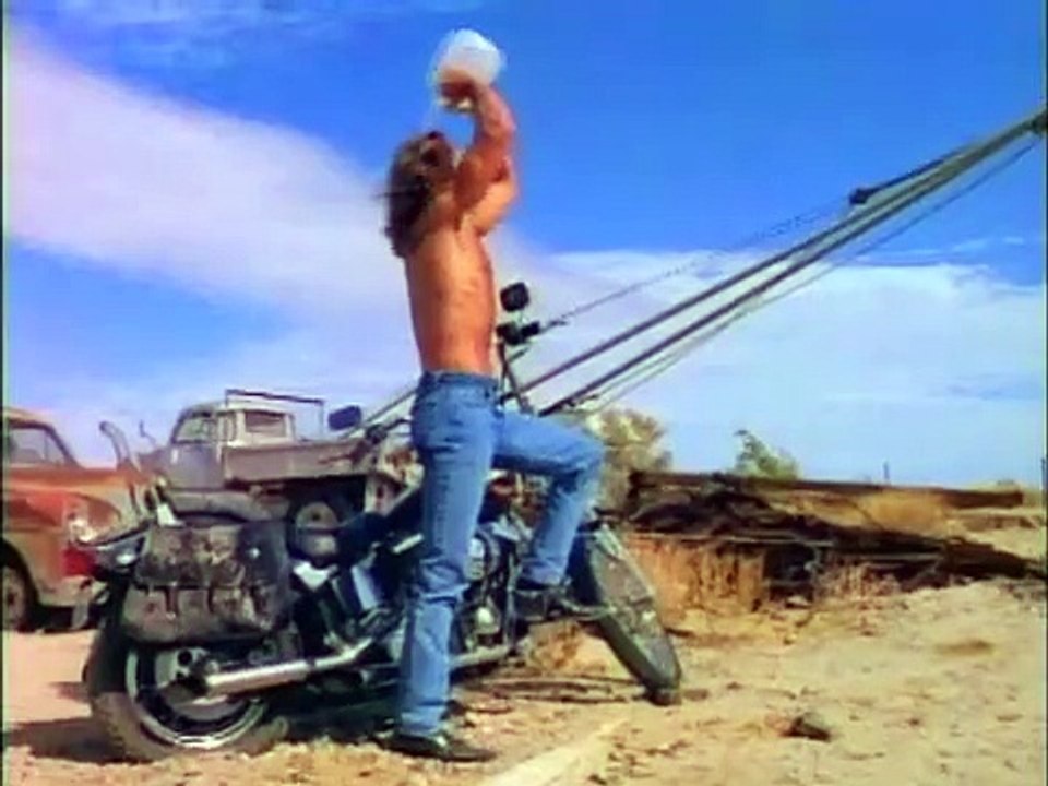 Renegade - Se1 - Ep12 HD Watch HD Deutsch