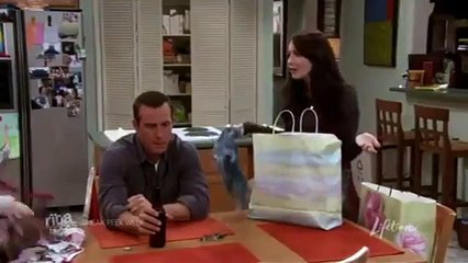 Rita Rocks - Se1 - Ep04 HD Watch HD Deutsch