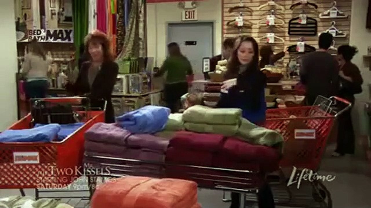 Rita Rocks - Se1 - Ep07 HD Watch HD Deutsch