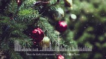 Deck the Halls | Instrumental Jazz | Christmas Carols | Relaxing Christmas Ambience | Joyeux Noël
