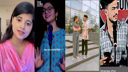 Instagram video tiktok stars #instagram #reels