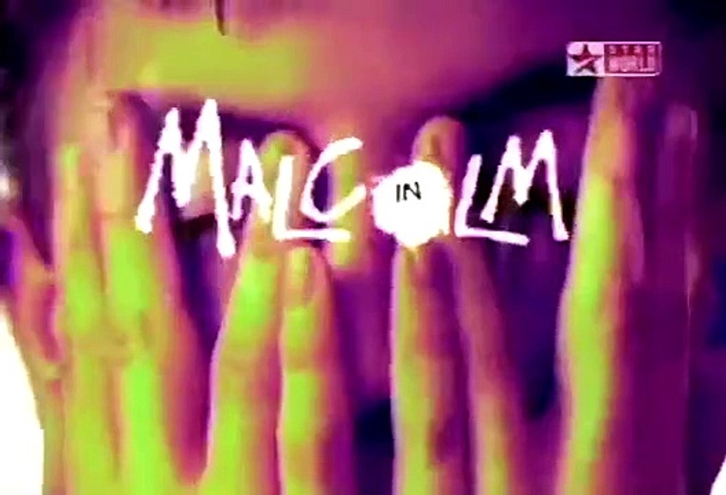 Malcolm in the Middle - Se3 - Ep13 HD Watch HD Deutsch