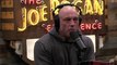 Joe Rogan: EXPOSES The Battery Mining Industry!! EXTREME Problems In The Harshest Conditions !?!