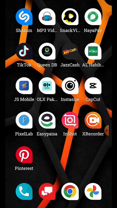 online earning app 2022 #reels #reel #fbreels #fbreel #reelsviral #viralvideos #instagramreels #reelsviral