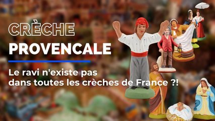 L'étrange origine des décorations de l'arbre de Noël