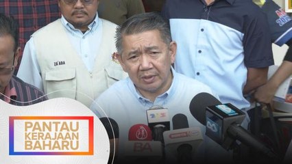 Telur Import Mahal | KPDN sedia beri kerjasama kepada MOF untuk siasat