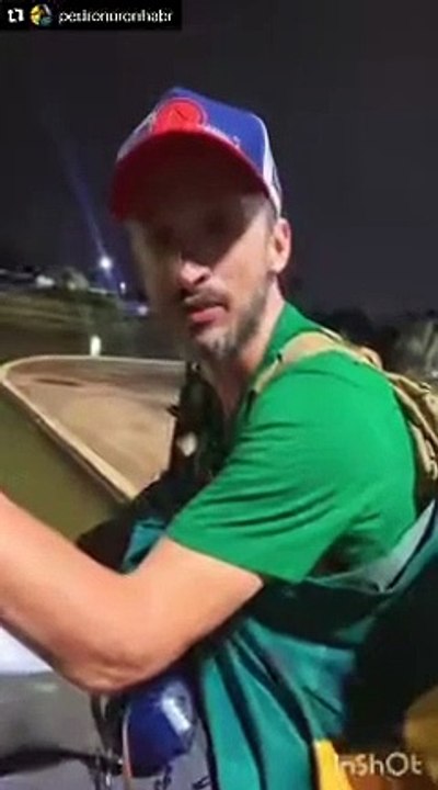 SOS Forças Armadas 60 dias de resistência Patriotica no Brasil